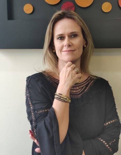 WhatsApp Image 2025-05-16 at 15.14.56